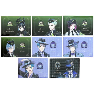 12/4`11X[p[Z[ [] wfBYj[ cCXebh_[hx }EX A Vo[ ZxN AY[ WFCh tCh fBAENE[ fBA\jA IN^B