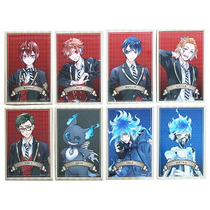 12/4`11X[p[Z[ [] wfBYj[ cCXebh_[hx h G[X f[X gC PCg CfA Ig n[cr COjnCh  A S8 uCh}