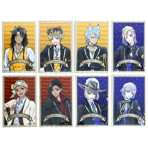 12/4`11X[p[Z[ [] wfBYj[ cCXebh_[hxIi WbN M[ J W~ B Gy [N ToiN[ XJrA |tBI[  B 