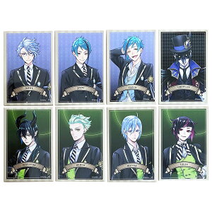 12/4`11X[p[Z[ [] wfBYj[ cCXebh_[hx }EX A Vo[ ZxN AY[ WFCh tCh fBAENE[ fBA\jA IN^B