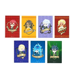 12/4`11X[p[Z[ [] wfBYj[ cCXebh_[hx ftH S7 uCh}Olbg h Ii AY[ J B CfA }EX