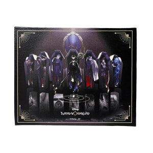 [] wfBYj[ cCXebh_[hx L[rWA LoXA[g DSST1158 X[Evlbg Disney cCXe cCXebh_[h