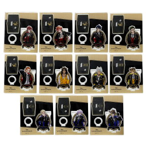 yBF |Cg10{ vGg[ ~11/27 1:59z[]wfBYj[ cCXebh_[hx h G[X f[X gC PCg Ii WbN M[ B Gy [N uC