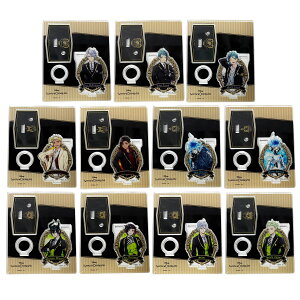 yBF |Cg10{ vGg[ ~11/27 1:59z[] wfBYj[ cCXebh_[hx AY[ WFCh tCh J W~ CfA Ig }EX A Vo[ ZxN 