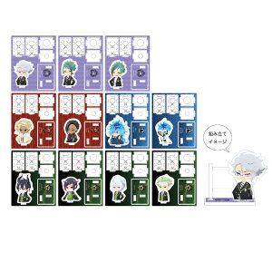 [] yRv[gZbgzwfBYj[ cCXebh_[hx ftH uChyX^h BZbg S11(BOX) DSST1195 X[Evlbg