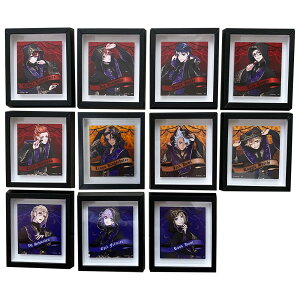 12/4`11X[p[Z[ [] wfBYj[ cCXebh_[hx n[cr h G[X f[X gC PCg ToiN[ Ii WbN M[ |tBI[ 