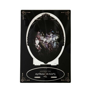 ʏ̔ [] wfBYj[ cCXebh_[h U Aj[Vx BIGANX^h  n[cr DS7487EC X[Evlbg Disney cCXe h Ii AY[