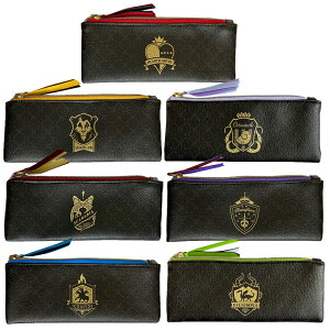 [] wfBYj[ cCXebh_[hxn[cr ToiN[ lN^Bl XJrA |tBI[ COjnCh fBA\jA tbgy|[` APDS5487-APDS549