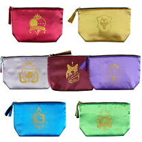 楽天市場】ツイステ ディアソムニア 新品 ポーチの通販