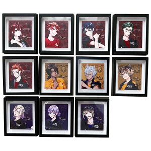 []wfBYj[ cCXebh_[hx n[cr h G[X f[X gC PCg ToiN[ Ii WbN M[ |tBI[ B Gy [N yR