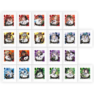 12/4`11X[p[Z[ [] wfBYj[ cCXebh_[hx n[cr h G[X f[X gC PCg ToiN[ Ii WbN M[ |tBI[ 