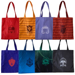 [] wfBYj[ cCXebh_[hxn[cr ToiN[ lN^Bl XJrA |tBI[ COjnCh fBA\jA  tbgobO APDS5595_APDS56