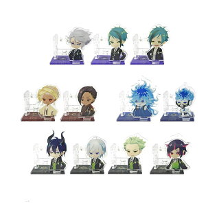 yBF |Cg10{ vGg[ ~11/27 1:59z[] wfBYj[ cCXebh_[hxAY[ WFCh tCh J W~ CfA Ig }EX A Vo[ ZxN 