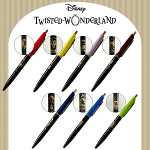 [] wfBYj[ cCXebh_[hx n[cr ToiN[ lN^Bl XJrA |tBI[ COjnCh fBA\jA ftH uChyX^