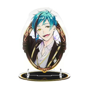 [] wfBYj[ cCXebh_[hx rbOANX^h tCh  APDS5842EM X[Evlbg Disney cCXe