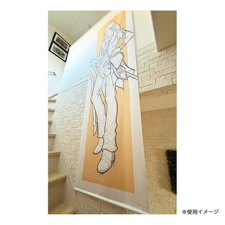 楽天市場】[公式] 『ディズニー ツイステッドワンダーランド』 レオナ 