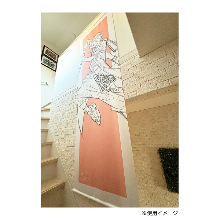 楽天市場】【ポイント10倍☆6/20-6/26お買い物マラソン】[公式 