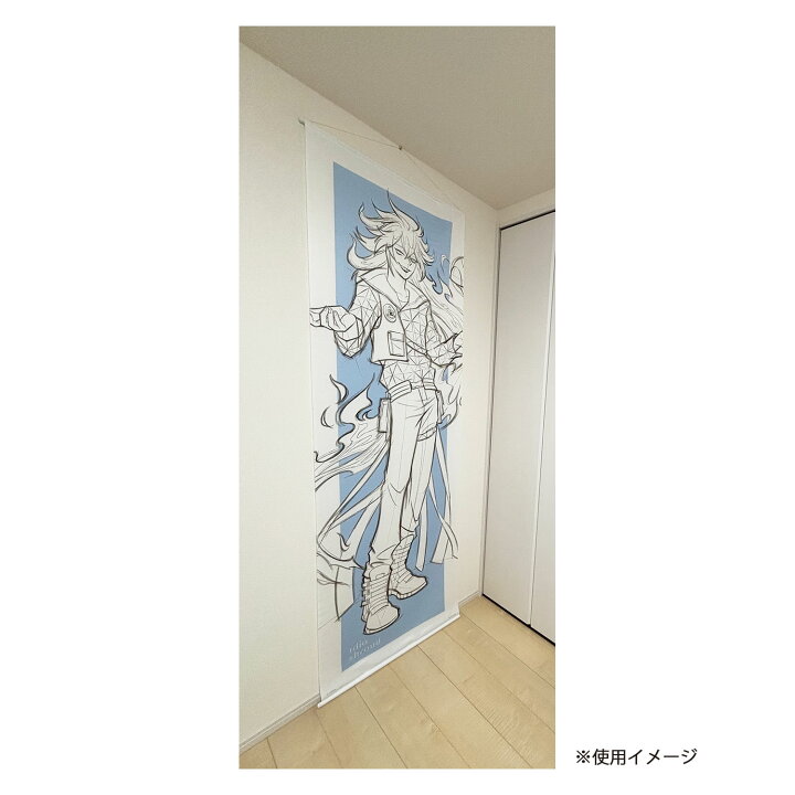 楽天市場】【ポイント10倍☆6/20-6/26お買い物マラソン】[公式 