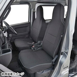 yM4-83z_Cnc nC[bgJ[S(S700VES710V) p@EH[^[v[t 1䕪tZbgiubNjHzV[gJo[ yXo To[oEg^ sNVXoz