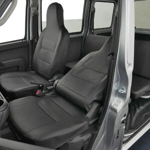 yM4-53z_Cnc nC[bgJ[S(S321V/S331VEH26.9`R3.12)p@\tgU[RV[gJo[ 1䕪tZbgiubN/ubNXeb`jvJo[