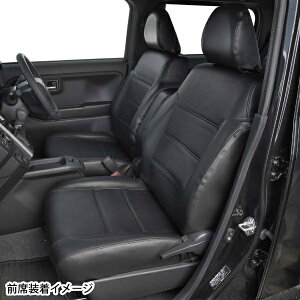 yM4-80z_Cnc ^tg(LA900S,LA910S / 2020N6`)p@\tgU[RIIV[gJo[ (ubNj1䕪Zbg v