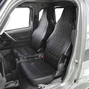 XYL@X[p[LC(DA16TF2024N4`)p@\tgU[V[gJo[ w_CLgU[x^]ȁEȃZbgiubN/ubNXeb`j