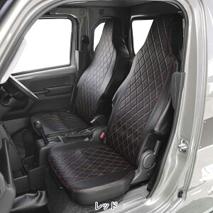 XYL@X[p[LC(DA16TF2024N4`)p@\tgU[V[gJo[ w_CLgU[x^]ȁEȃZbgiubN/bhXeb`j