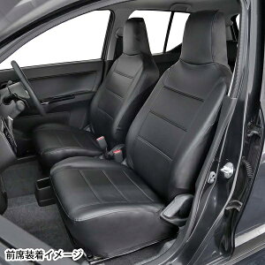 yM4-55zXYL Ag(HA36S H26.12`R3.12) / }c_ L(HB36S H27.1`R4.1)p@\tgU[RIIV[gJo[ (ubNj1䕪Zbg v