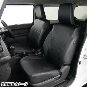 yM4-67zXYL Wj[EWj[VG(JB64WEJB74W/2018N7`)p@\tgU[RIIV[gJo[@1䕪tZbg (ubNj v