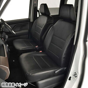 yM5-25Nzg^ [~[(M900AEM910A)@_Cnc g[(M900SEM910S)@Xo WXeB(M900FEM910F)p@\tgU[RIIV[gJo[ (ubNj1䕪Zbg v