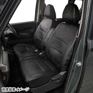 yM4-90z~crV fJ~j(B34A,B35A,B37A,B38A / 2023N5`)p@\tgU[RIIV[gJo[ (ubNj1䕪Zbg v