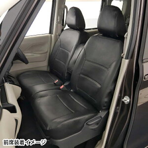 yM4-79zjbT [NX(B44A,B45A,B47A,B48A )V[gobNe[uԐp@\tgU[RIIV[gJo[ (ubNj1䕪Zbg v