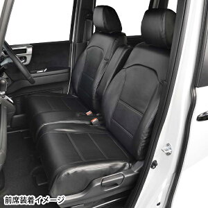 yM4-81zz_ N-BOXEN-BOXJX^(2020N12`2023N10EJF3.JF4)p@\tgU[RIIV[gJo[ (ubNj1䕪Zbg v