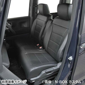 yM4-96zz_ N-BOX JOY(2024N9`EJF5.JF6)p@\tgU[RIIV[gJo[ (ubNj1䕪Zbg v