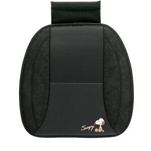 ySnoopyzqbv^VONbV@wXk[s[GKXx (45x45cm) ubN