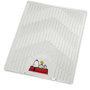 Oȗp}bg wSNPNAA[2x 1 NA (45×60cm)