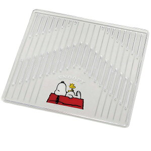 ȗp}bg wSNPNAA[2x 1 NA (43×40cm)