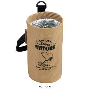 hEfރ}`z_[ wXk[s[lC`[xx[W (8.5x15.5cm)