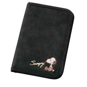 kobNfރ}`P[X wXk[s[GKXxubN (13x20cm) Ԍ؃P[X