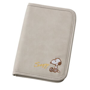 kobNfރ}`P[X wXk[s[GKXxAC{[ (13x20cm) Ԍ؃P[X