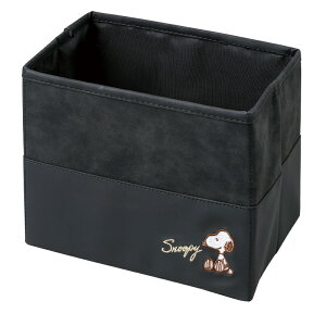 kobNfސ܂݃}`{bNX wXk[s[GKXxubN (21x14.5x17cm) ES~Ȃ