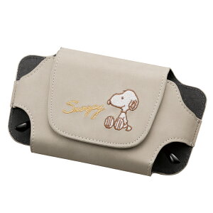 kobNfރTOXP[X wXk[s[GKXxAC{[ (18x10cm)