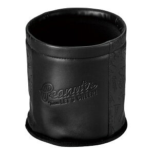 }`{bNX wXk[s[`A2xubN (17cm/:18cm) S~⏬ɁI