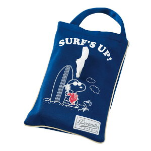 eBbVJo[ wXk[s[T[txlCr[ 6.5cm܂őΉ