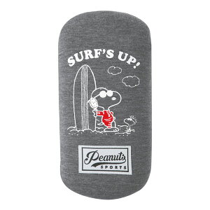 V[gxgpbh wXk[s[T[txO[ 52mm܂őΉ