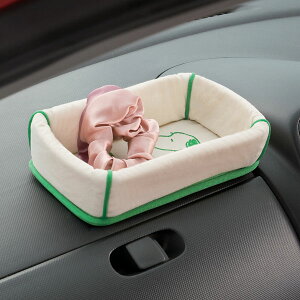 ySnoopyzXk[s[u@_bVgC