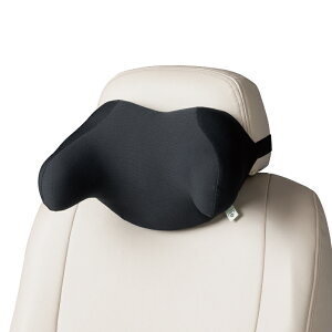 ᔽE^f lbNs[wv[uxubN i29x20cmj