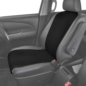 ���������V�[�g�p�b�h�w����₩���b�V�� �X�����_�u���p�b�h�x�u���b�N �i�w�F600mm�C���F610mm�C���F375mm�C�����F7mm�j