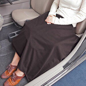 DC12vԐp KEgq[^[ wq[gEH[}[xO[@i110×70cmj