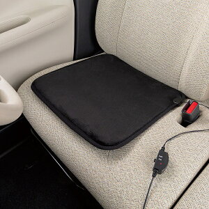 USBڑ^Cv gq[^[NbV wzbg{AEXxubN@i40×40cmj